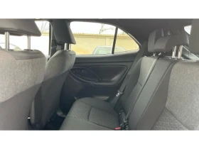 Toyota Yaris Cross CHIC - 25600 € / 50069.25 лв. - 21216083 11