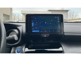 Toyota Yaris Cross CHIC - 25600 € / 50069.25 лв. - 21216083 15