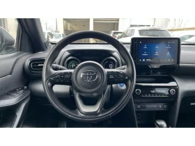 Toyota Yaris Cross CHIC - 25600 € / 50069.25 лв. - 21216083 13