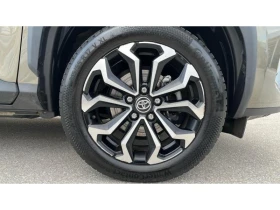 Toyota Yaris Cross CHIC - 25600 € / 50069.25 лв. - 21216083 16