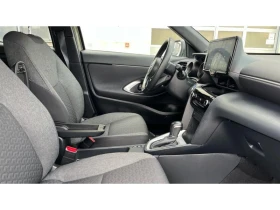 Toyota Yaris Cross CHIC - 25600 € / 50069.25 лв. - 21216083 6