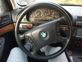 BMW 530 530 d - 2900 € / 5671.91 лв. - 25321656 15