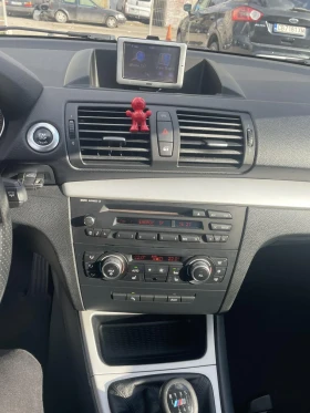 BMW 120 6скорости 🔝 - 5200 € / 10170.32 лв. - 99172424 13