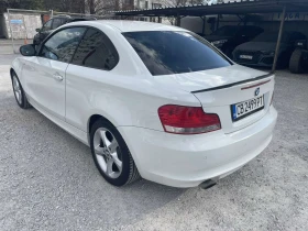 BMW 120 6скорости 🔝 - 5200 € / 10170.32 лв. - 99172424 5