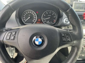 BMW 120 6скорости 🔝 - 5200 € / 10170.32 лв. - 99172424 11