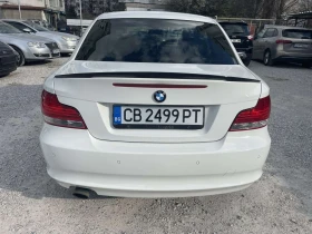 BMW 120 6скорости 🔝 - 5200 € / 10170.32 лв. - 99172424 6