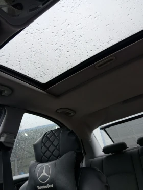 Mercedes-Benz C 270 Chip tuning 200+ cc | Mobile.bg � ����� ������ 13
