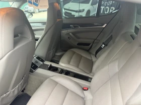 Porsche Panamera 4.8S - 400ps - PDK - 15999 € / 31291.32 лв. - 89761496 10