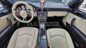 Porsche 911 ПОДГРЕВ/КАМЕРИ/ЛИЗИНГ ОТ 440 ЕВРО НА МЕСЕЦ - 23500 € / 45962.00 лв. - 24715391 5