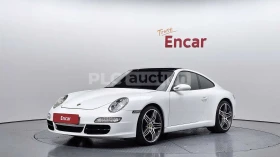 Porsche 911 ПОДГРЕВ/КАМЕРИ/ЛИЗИНГ ОТ 440 ЕВРО НА МЕСЕЦ