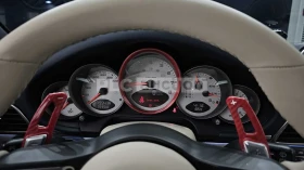 Porsche 911 ПОДГРЕВ/КАМЕРИ/ЛИЗИНГ ОТ 440 ЕВРО НА МЕСЕЦ - 23500 € / 45962.00 лв. - 24715391 6