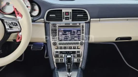 Porsche 911 ПОДГРЕВ/КАМЕРИ/ЛИЗИНГ ОТ 440 ЕВРО НА МЕСЕЦ - 23500 € / 45962.00 лв. - 24715391 10