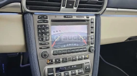 Porsche 911 ПОДГРЕВ/КАМЕРИ/ЛИЗИНГ ОТ 440 ЕВРО НА МЕСЕЦ - 23500 € / 45962.00 лв. - 24715391 11