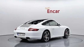Porsche 911 ПОДГРЕВ/КАМЕРИ/ЛИЗИНГ ОТ 440 ЕВРО НА МЕСЕЦ - 23500 € / 45962.00 лв. - 24715391 2