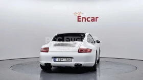 Porsche 911 ПОДГРЕВ/КАМЕРИ/ЛИЗИНГ ОТ 440 ЕВРО НА МЕСЕЦ - 23500 € / 45962.00 лв. - 24715391 3