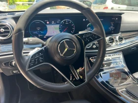Mercedes-Benz E 450 4 Matic | Mobile.bg � ����� ������ 5