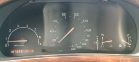 Saab 9-5 | Mobile.bg � ����� ������ 2