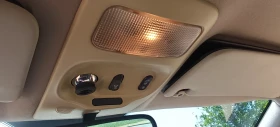 Saab 9-5 | Mobile.bg � ����� ������ 10