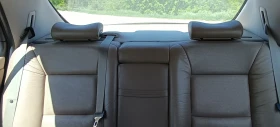 Saab 9-5 | Mobile.bg � ����� ������ 8