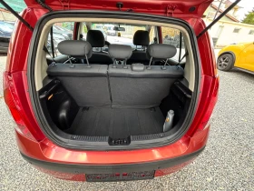 Hyundai I10 | Mobile.bg � ����� ������ 13