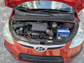 Hyundai I10 | Mobile.bg � ����� ������ 12