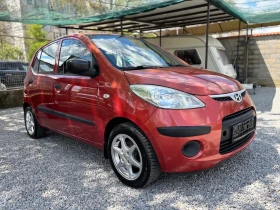 Hyundai I10 | Mobile.bg � ����� ������ 3