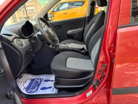 Hyundai I10 | Mobile.bg � ����� ������ 9