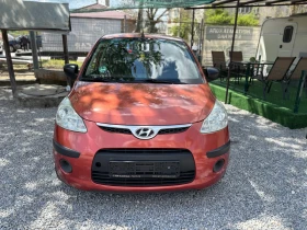 ������ Hyundai I10