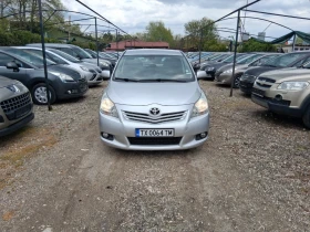 Toyota Verso | Mobile.bg � ����� ������ 2
