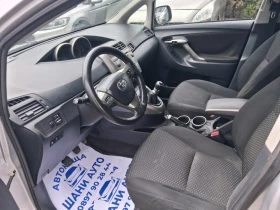 Toyota Verso | Mobile.bg � ����� ������ 7