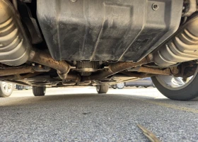 Mercedes-Benz ML 550 AMG / ��������� / HARMON KARDON / KEYLESS / CARFAX | Mobile.bg � ����� ������ 12