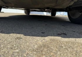 Mercedes-Benz ML 550 AMG / ��������� / HARMON KARDON / KEYLESS / CARFAX | Mobile.bg � ����� ������ 13