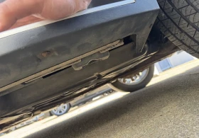 Mercedes-Benz ML 550 AMG / ��������� / HARMON KARDON / KEYLESS / CARFAX | Mobile.bg � ����� ������ 14
