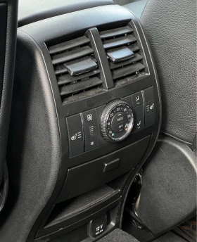 Mercedes-Benz ML 550 AMG / ��������� / HARMON KARDON / KEYLESS / CARFAX | Mobile.bg � ����� ������ 10