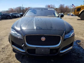 Jaguar Xf 3.0 SuperCharged | Mobile.bg � ����� ������ 5