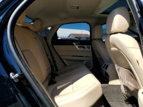 Jaguar Xf 3.0 SuperCharged | Mobile.bg � ����� ������ 10