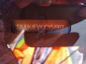 Jaguar Xf 3.0 SuperCharged | Mobile.bg � ����� ������ 12