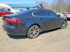 Jaguar Xf 3.0 SuperCharged | Mobile.bg � ����� ������ 3