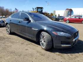 Jaguar Xf 3.0 SuperCharged | Mobile.bg � ����� ������ 4