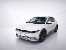 Hyundai Ioniq 5  Techniq | Mobile.bg � ����� ������ 2
