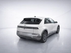 Hyundai Ioniq 5  Techniq | Mobile.bg � ����� ������ 3