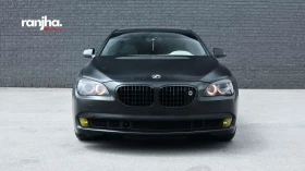 BMW 750 * CARFAX * ���� �� �� | Mobile.bg � ����� ������ 3