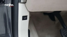 BMW 750 * CARFAX * ���� �� �� | Mobile.bg � ����� ������ 14