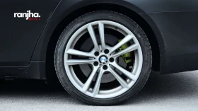 BMW 750 * CARFAX * ���� �� �� | Mobile.bg � ����� ������ 8