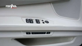 BMW 750 * CARFAX * ���� �� �� | Mobile.bg � ����� ������ 13