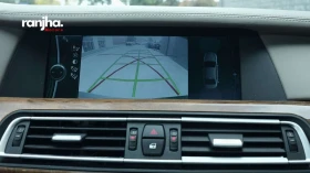 BMW 750 * CARFAX * ���� �� �� | Mobile.bg � ����� ������ 17