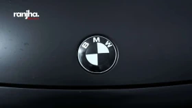 BMW 750 * CARFAX * ���� �� �� | Mobile.bg � ����� ������ 7