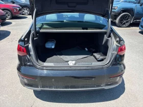 Audi A3 * Komfort * CARFAX * ��� ������������ ������ | Mobile.bg � ����� ������ 14