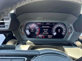 Audi A3 * Komfort * CARFAX * ��� ������������ ������ | Mobile.bg � ����� ������ 8