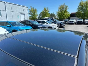 Audi A3 * Komfort * CARFAX * ��� ������������ ������ | Mobile.bg � ����� ������ 17